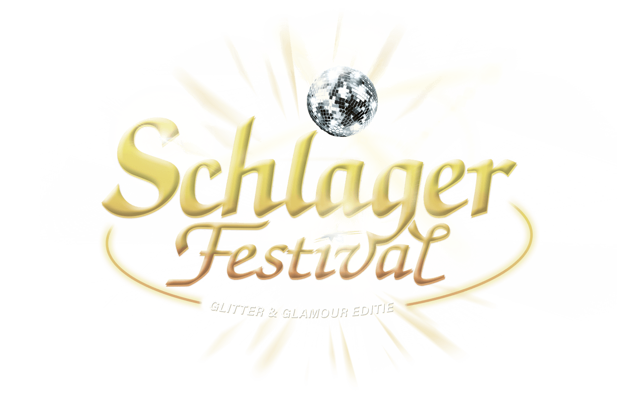 Het Schlagerfestival 2022 Het Schlagerfestival 2022