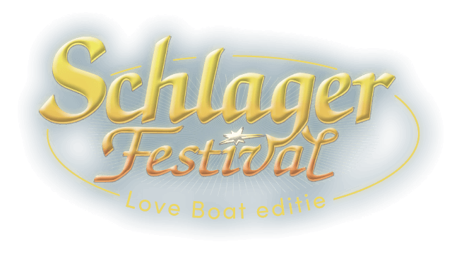 Het Schlagerfestival 2026