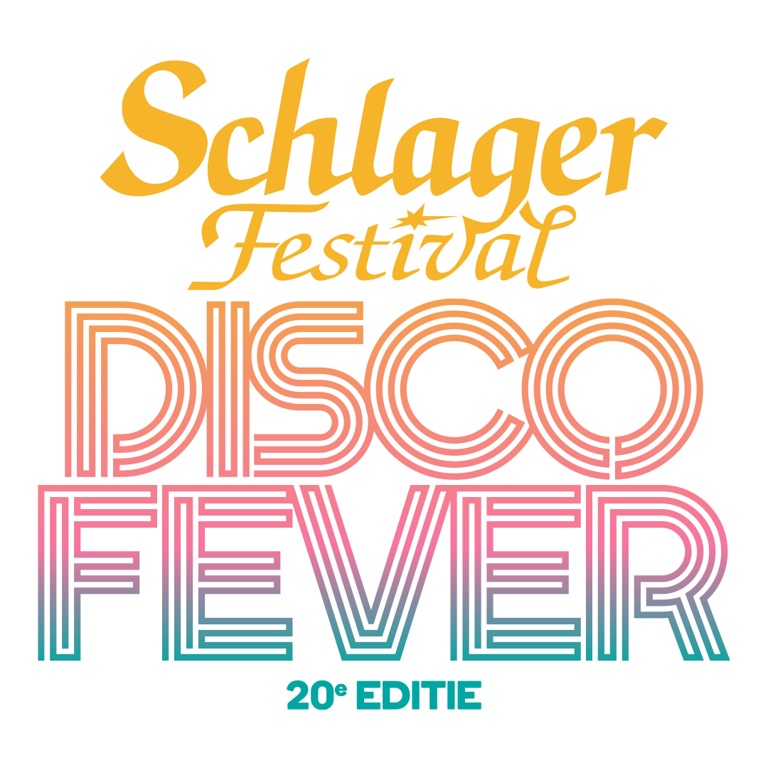 LOGO DISCO FEVER 2027 LOGO DISCO FEVER 2027