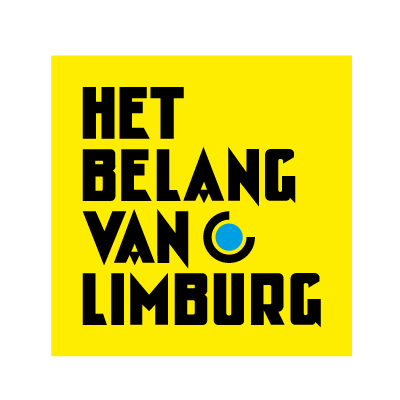 Het Belang van Limburg