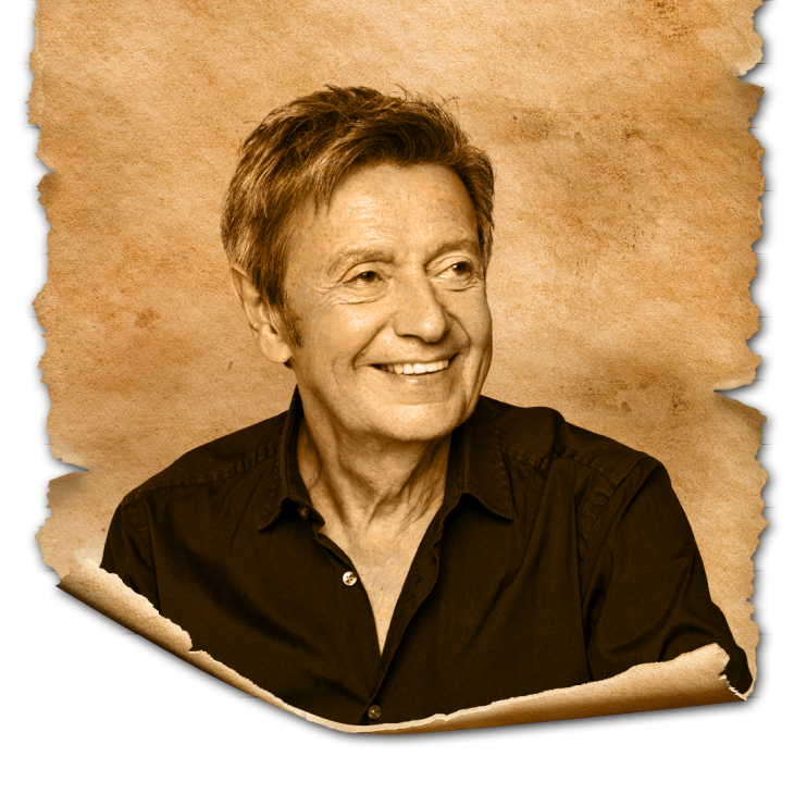 Willy Sommers