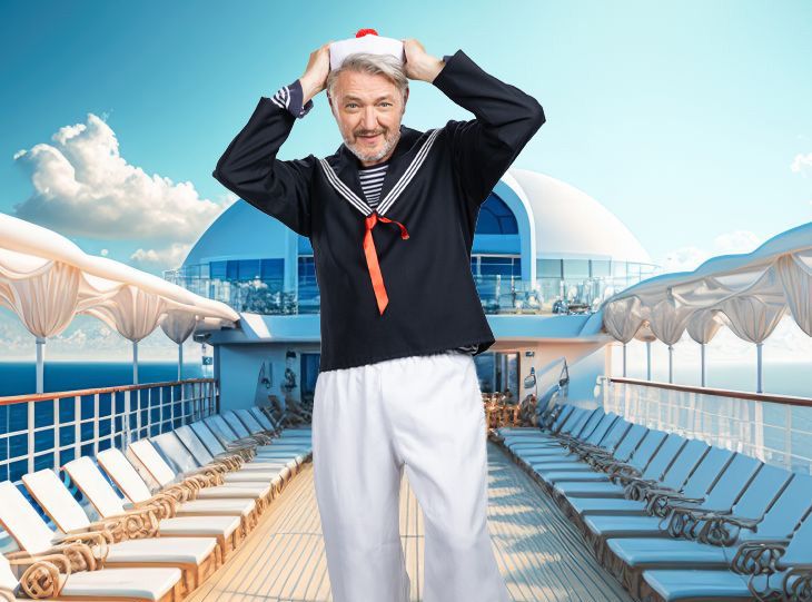 Kürt Rogiers Kürt Rogiers