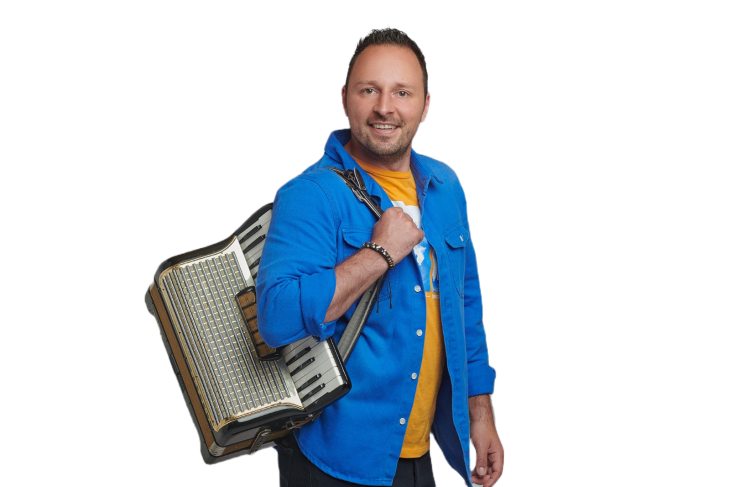 Johan Veugelers
