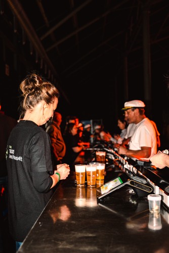 Jullie hebben je geamuseerd op Het Schlagerfestival!